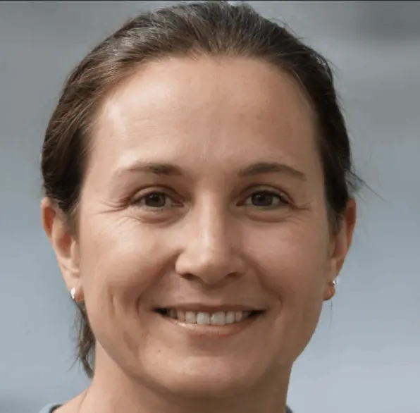 flexigenics customer face1