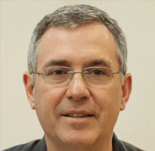 flexigenics customer face2