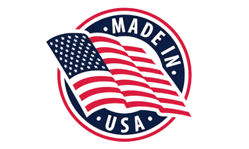 flexigenics made in the USA