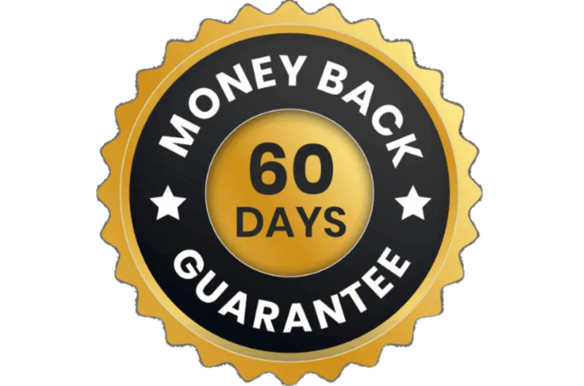 flexigenics money back guarantee